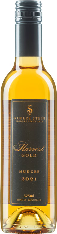 Robert Stein Vineyard Harvest Gold 2023